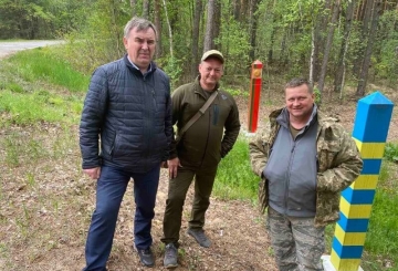 Міський голова спрямував на підтримку ЗСУ 15 тисяч гривень із квітневої премії