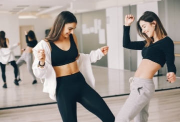 Як в умовах війни покращити свій моральний стан?