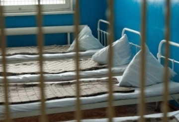 Справу передали до суду. Нападник повернувся в місто