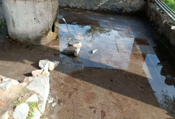 Гарний благоустрій приманює «погані компанії», які нищать «гарний благоустрій»