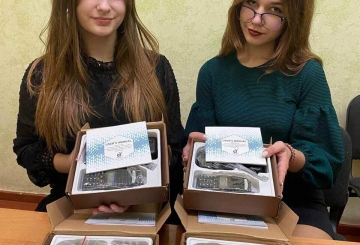 Об’єднання нації — зброя, яку не передбачив агресор