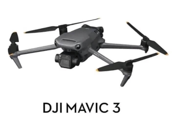 За три доби зібрали кошти на дрон  для захисників