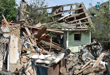 «З цими людьми необхідно було зустрічатися і чути їх думку» Подробиці земельного скандалу у Звягелі