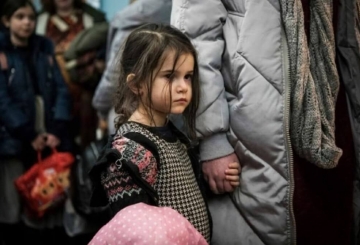 Вчимося жити під час війни: техніки для психологічного тонусу