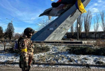 Найкращі привітання —  донати, а не слова