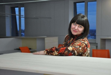 «Більше не спілкуємося мовою ворога»