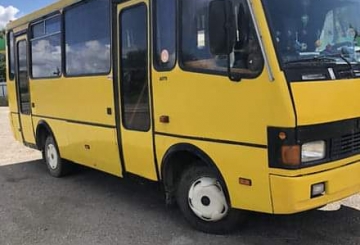 За побажаннями пасажирів, у графіки руху автобусів N2, N9 і N16 внесено зміни