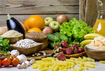 Великий піст: цифри, факти й корисні поради