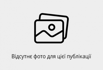 У селі Тупальці відновлять ліквідовану бібліотеку