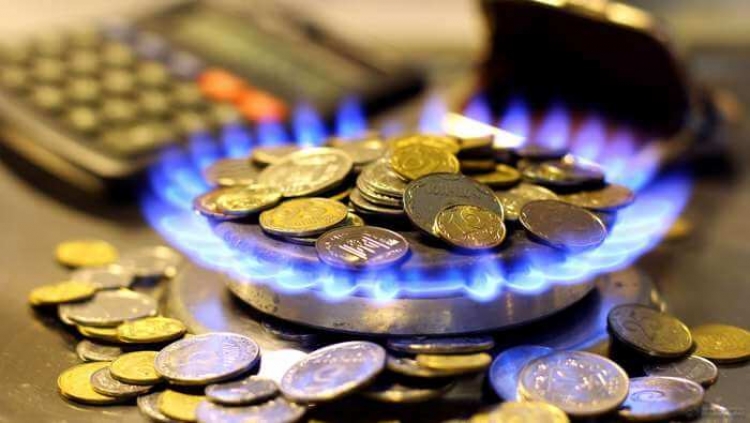 «Третя платіжка» за газ. Чого очікувати українцям?