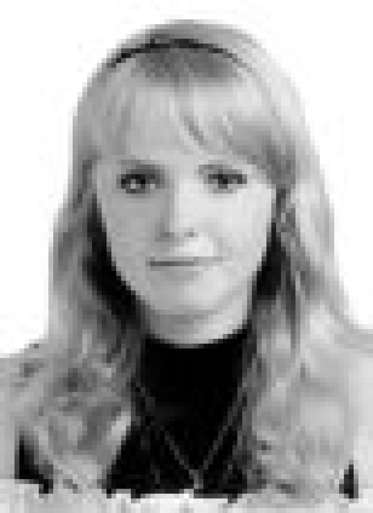 ПОЗДРАВЛЕНИЯ 30/2008