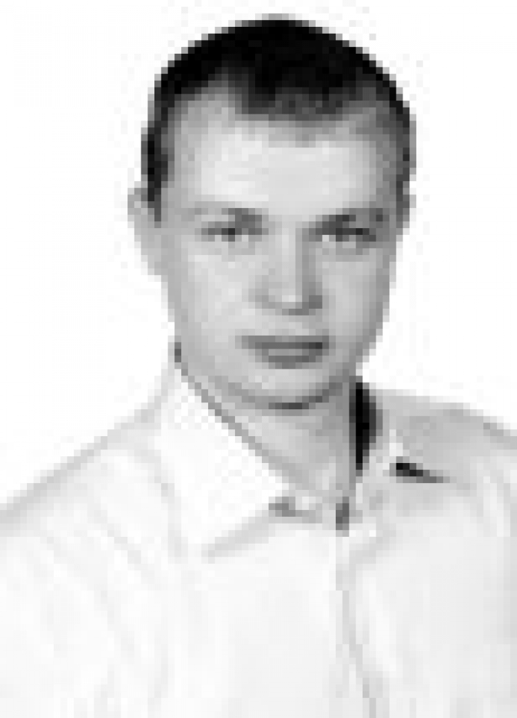 ПОЗДРАВЛЕНИЯ 35/2008