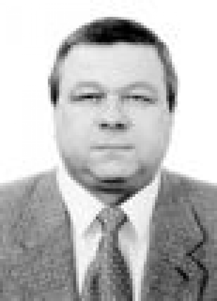 ПОЗДРАВЛЕНИЯ 36/2008
