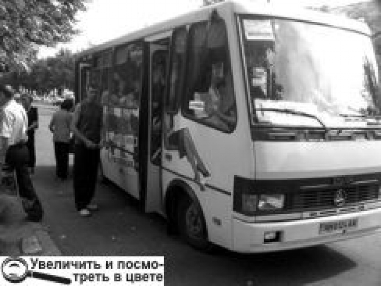 ДОСВІД КАМ’ЯНЦЯ НАМ ДОПОМОЖЕ?