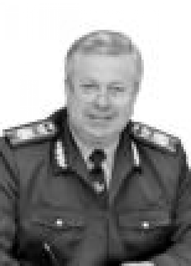 ПОЗДРАВЛЕНИЯ 38/2008