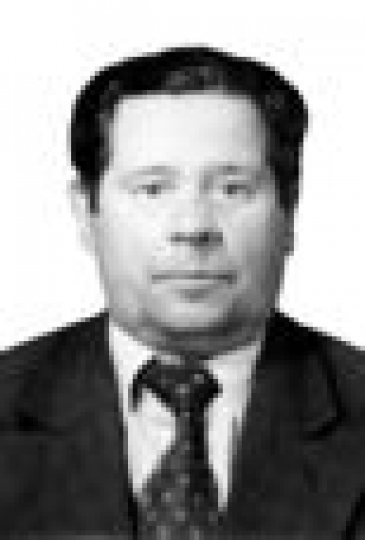 ПОМИНАНИЯ 39/2008