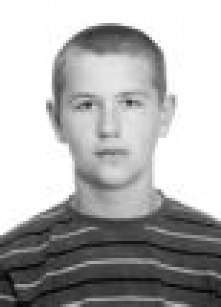 ПОЗДРАВЛЕНИЯ 41/2008