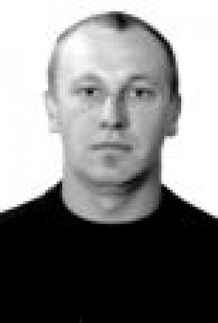 ПОМИНАНИЯ 42/2008