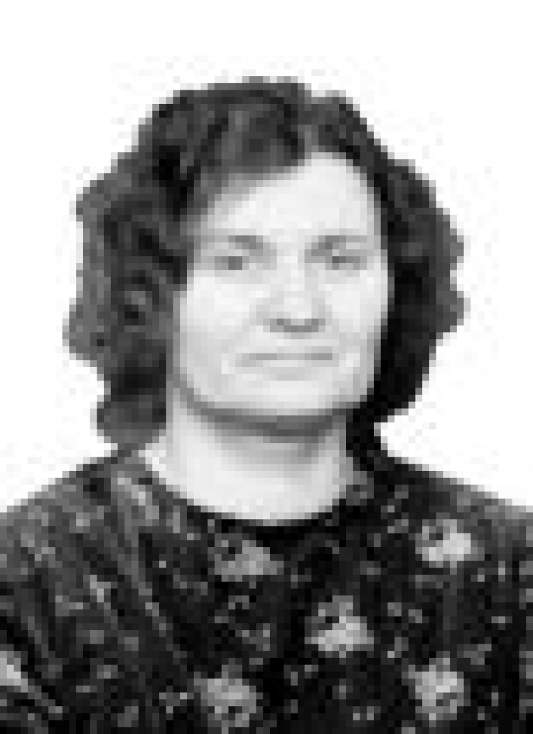 ПОЗДРАВЛЕНИЯ 44/2008