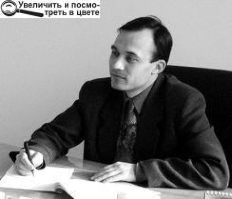 ЧИ ЗАПОЛОНЯТЬ ЦЕНТР ЗАЙНЯТОСТІ БЕЗРОБІТНІ?