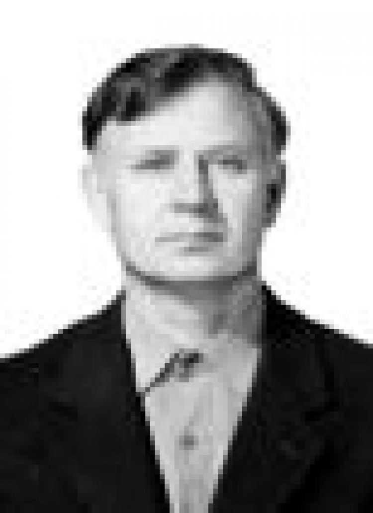 ПОЗДРАВЛЕНИЯ 47/2008