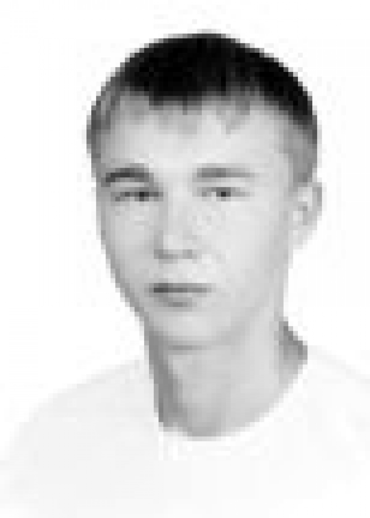 ПОМИНАНИЯ 47/2008