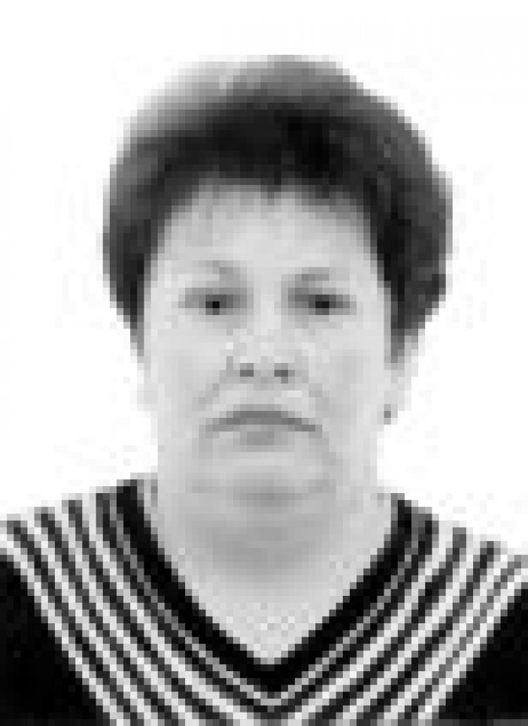ПОЗДРАВЛЕНИЯ 48/2008