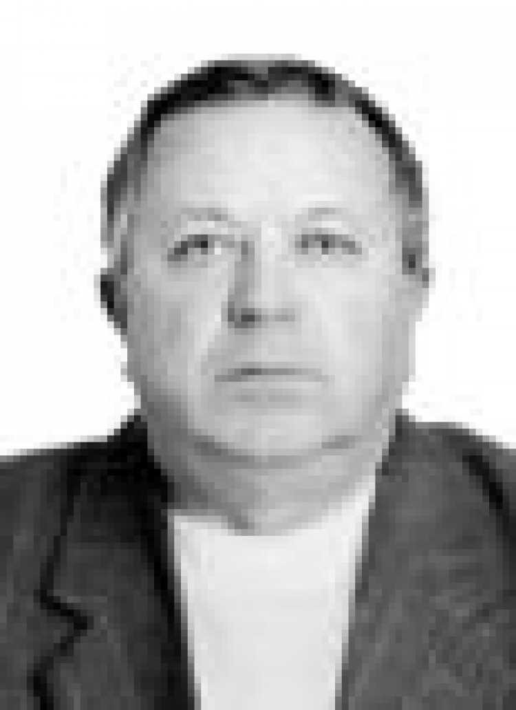 ПОЗДРАВЛЕНИЯ 51/2008