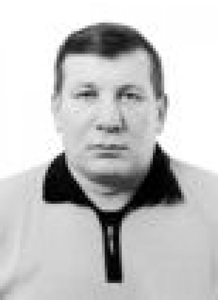 ПОЗДРАВЛЕНИЯ 52/2008