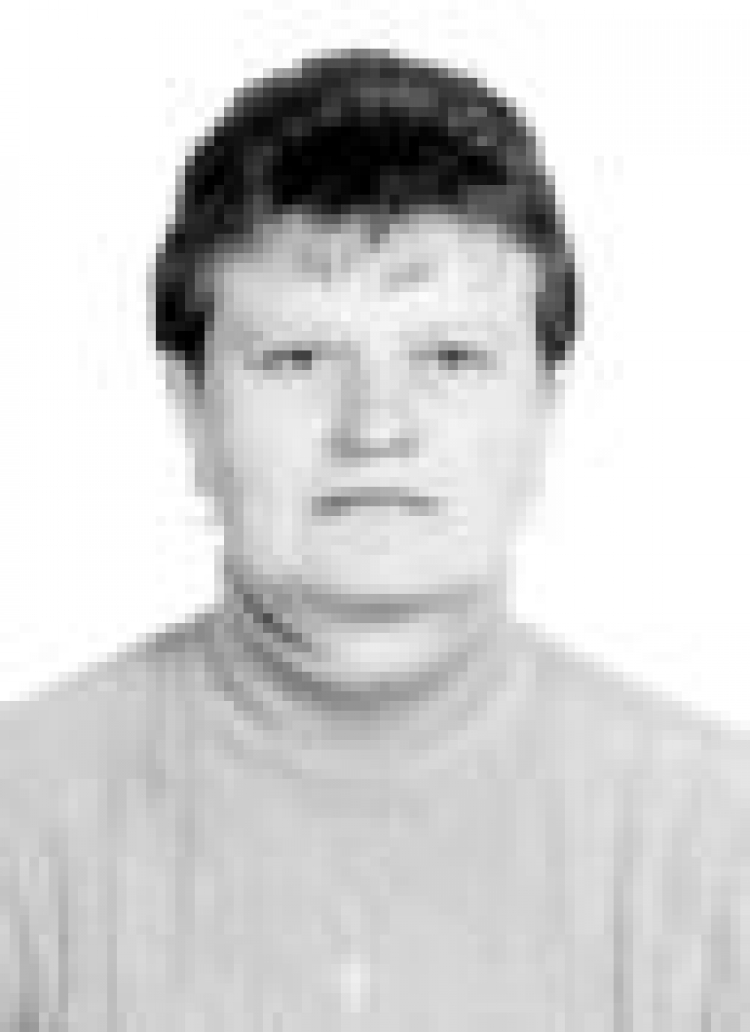 ПОЗДРАВЛЕНИЯ 6/2008