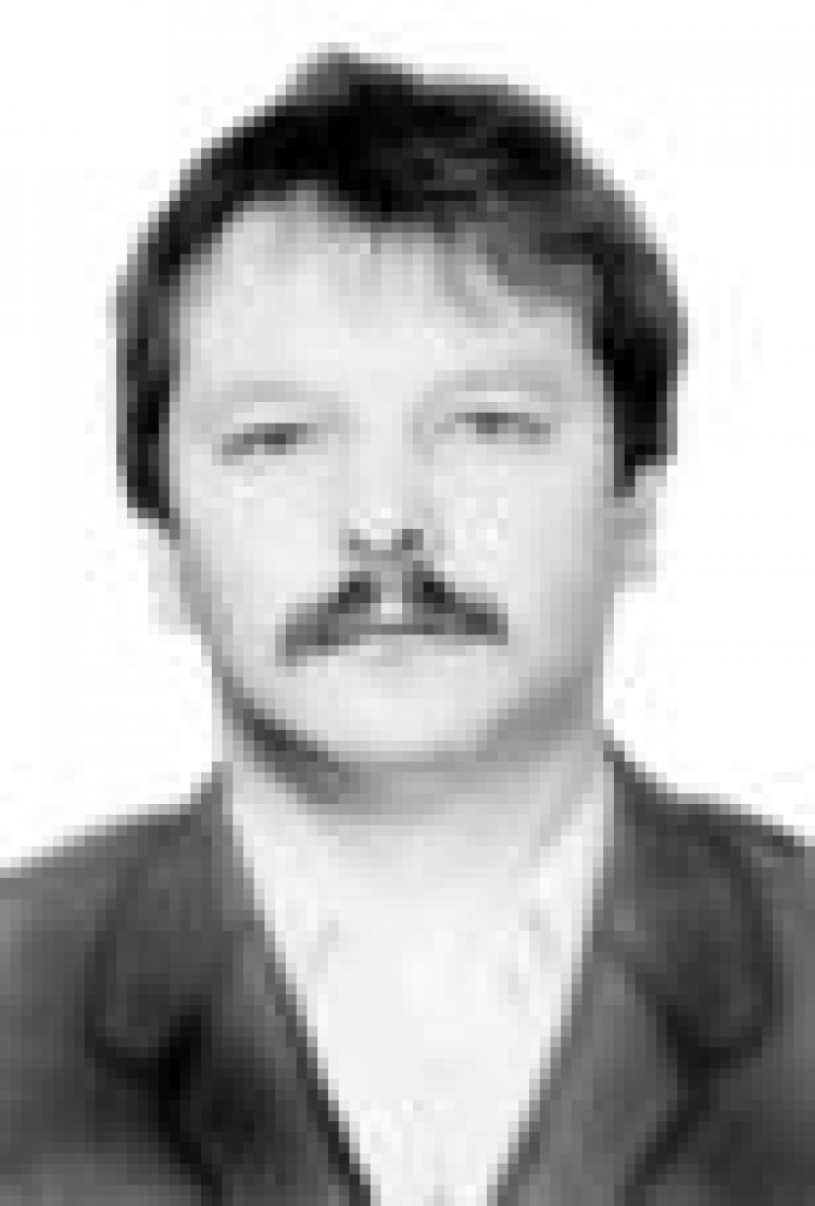 ПОМИНАНИЯ 7/2009