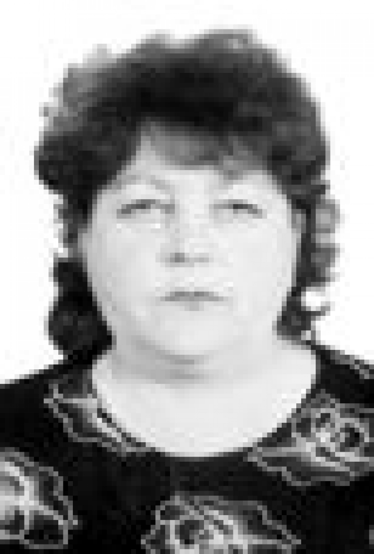 ПОМИНАНИЯ 9/2009