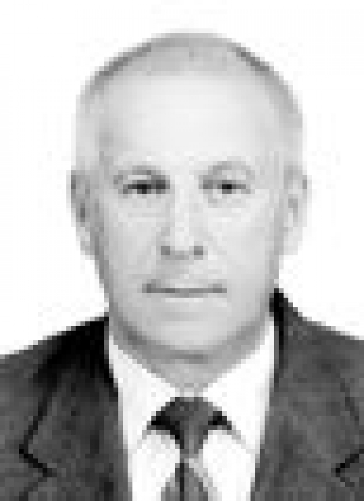 ПОЗДРАВЛЕНИЯ 10/2009