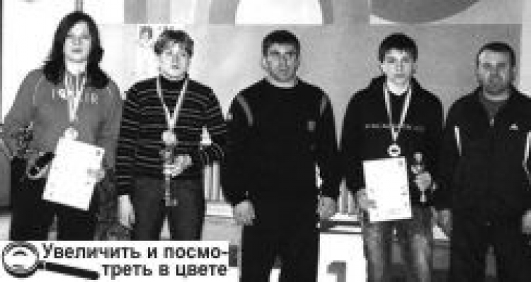 ГОТОВНІСТЬ «НОМЕР ОДИН» ПЕРЕД ЧЕМПІОНАТОМ УКРАЇНИ