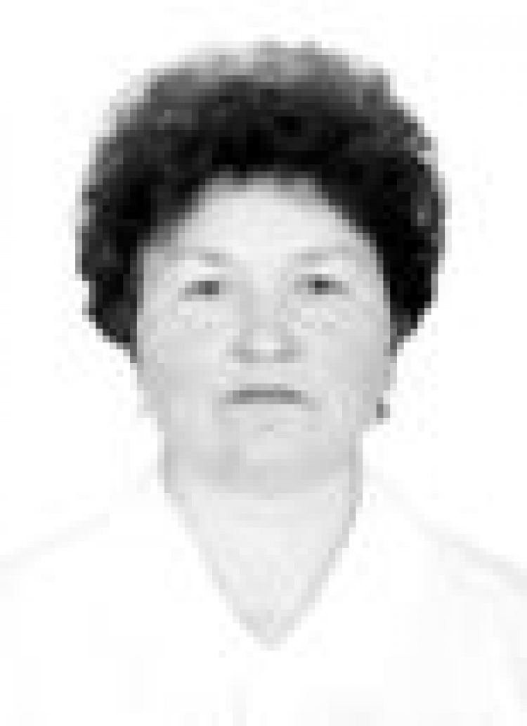 ПОЗДРАВЛЕНИЯ 12/2009