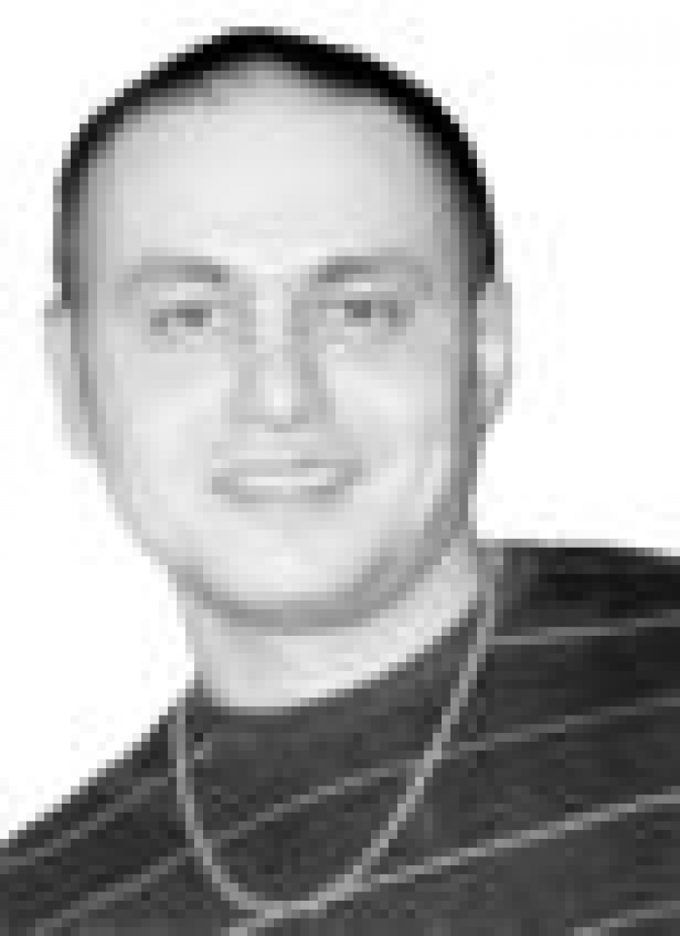 ПОЗДРАВЛЕНИЯ 13/2009