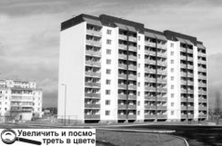 БОРИС ПОДСАДНИЙ: «НОВИХ ЗАКОНІВ ОЧІКУЄМО У КВІТНІ»