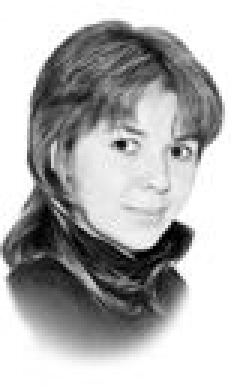 ПОЗДРАВЛЕНИЯ 15/2009
