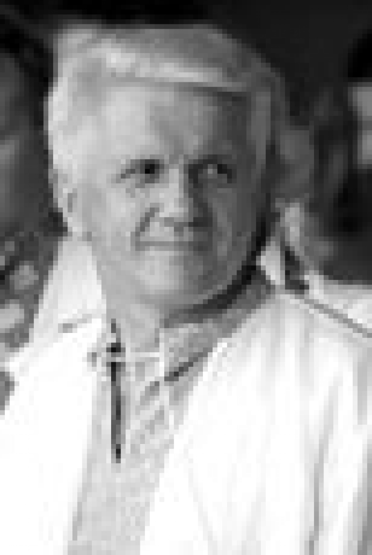 ПОЗДРАВЛЕНИЯ 17/2009