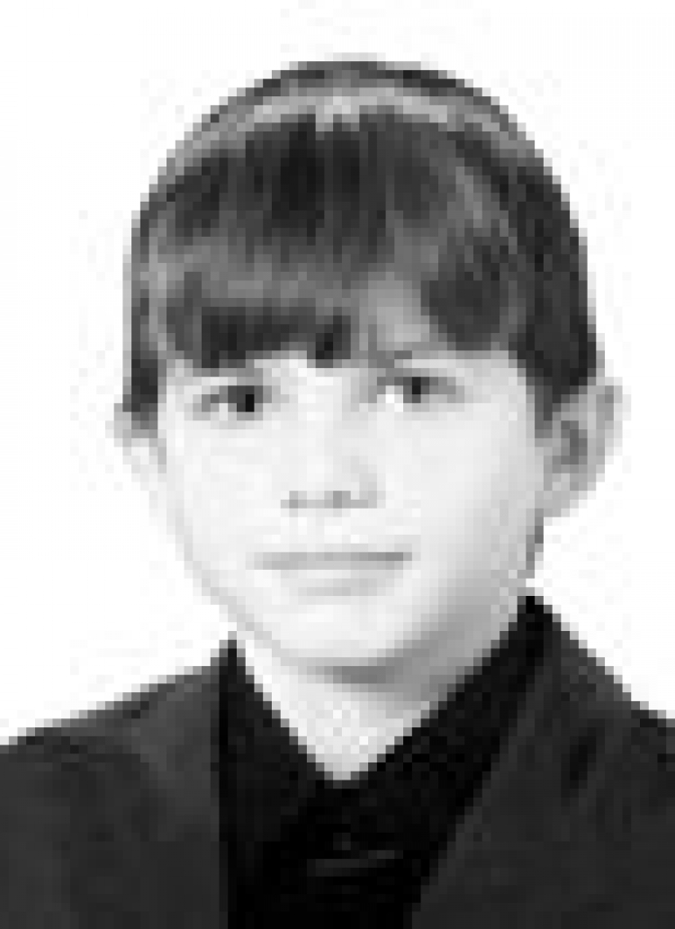 ПОМИНАНИЯ 18/2009