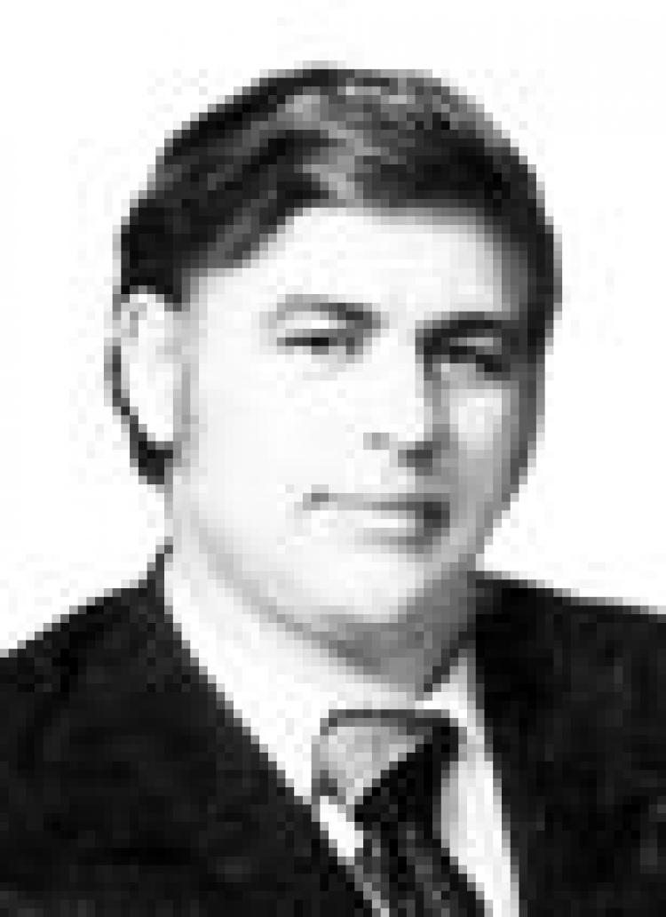 ПОЗДРАВЛЕНИЯ 18/2009