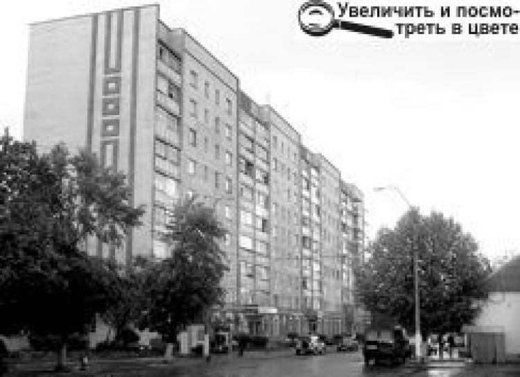 УТЕПЛЮЄМОСЯ ЗА ПІДТРИМКИ ІНОЗЕМЦІВ