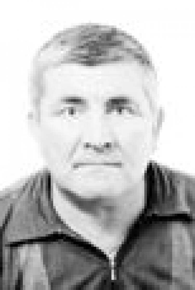 ПОМИНАНИЯ 20/2009