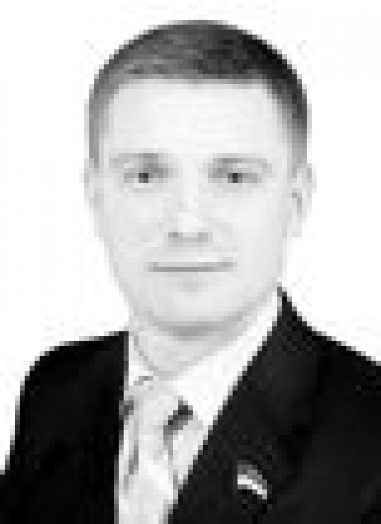 ПОЗДРАВЛЕНИЯ 22/2009