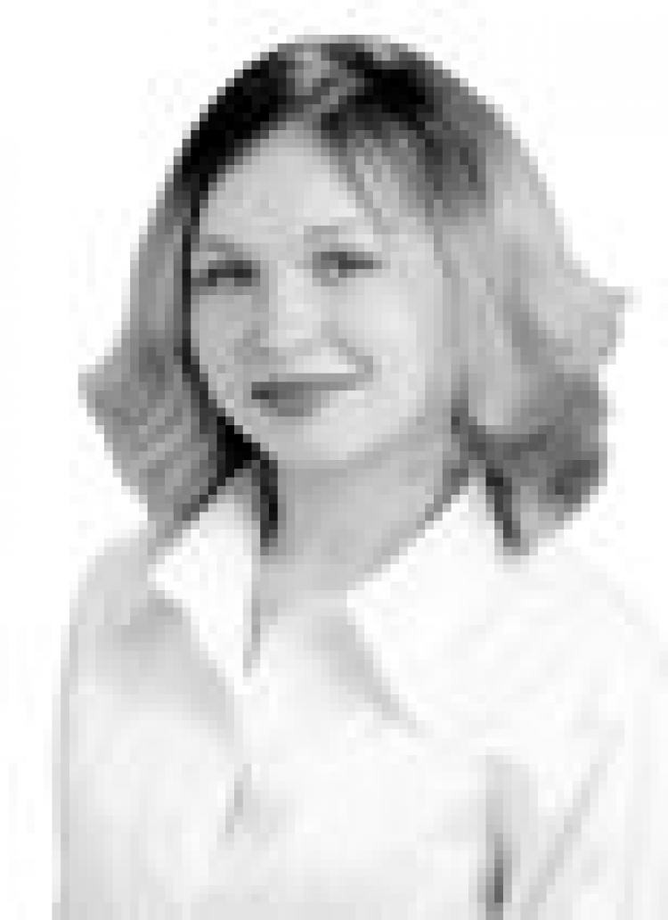 ПОЗДРАВЛЕНИЯ 23/2009