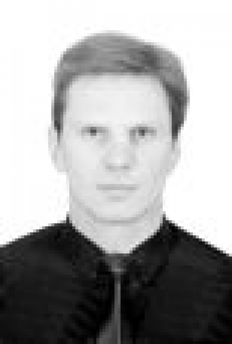 ПОМИНАНИЯ 23/2009