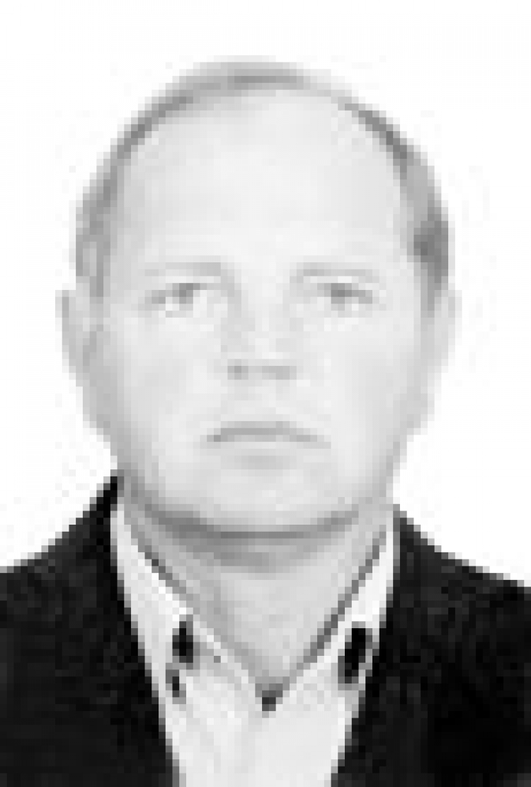 ПОМИНАНИЯ 24/2009