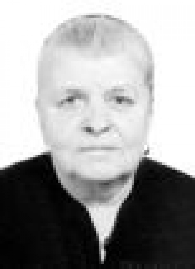 ПОЗДРАВЛЕНИЯ 24/2009