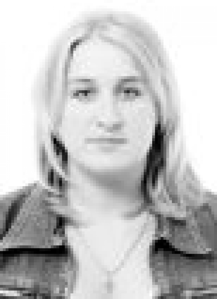 ПОЗДРАВЛЕНИЯ 25/2009