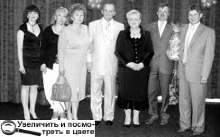 НА РАДІСТЬ МАМАМ І МАЛЮКАМ